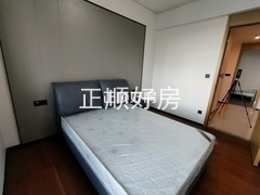 次卧
