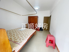 微信图片_20240925152930