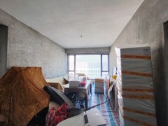 tmpimage