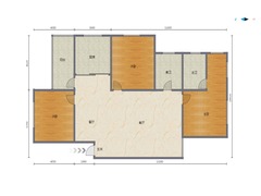 house_img