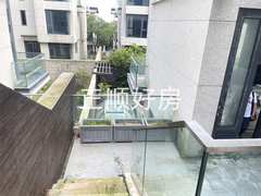 微信图片_20230520170634