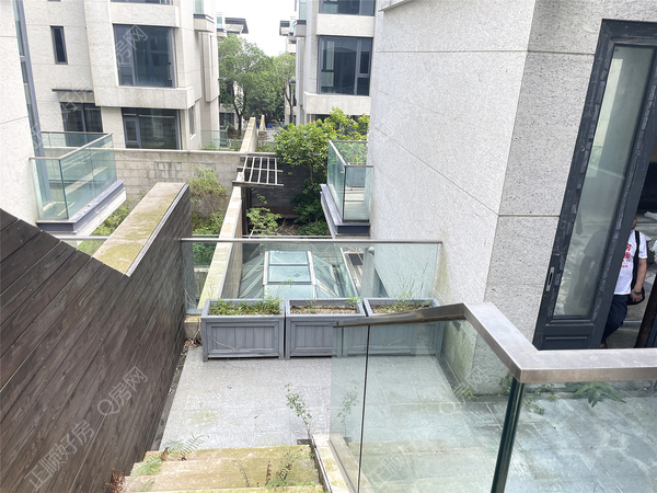 微信图片_20230520170634