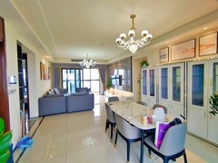 微信图片_20240402153204