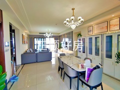 微信图片_20240402153204