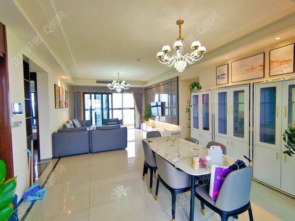 微信图片_20240402153204