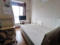 卧室