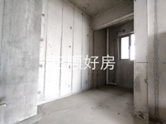 tmpimage