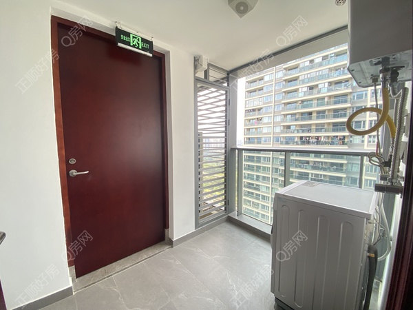 微信图片_20240603174401