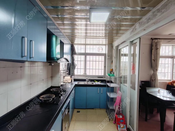 VR看房