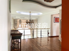 微信图片_20250403104837