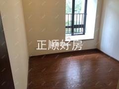次卧1198142