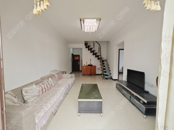 微信图片_20260116103348_63_4