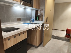 微信图片_20231124183052