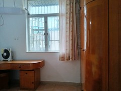 house_img