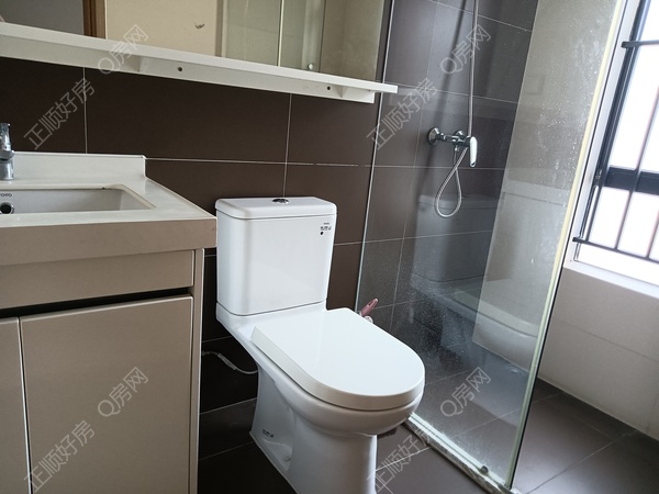 b38a9ffd48b2147970b805bde760b50