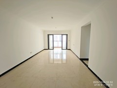 house_img