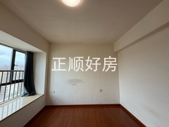 tmpimage
