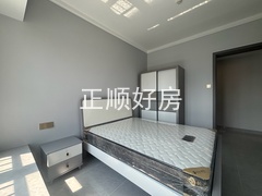 tmpimage