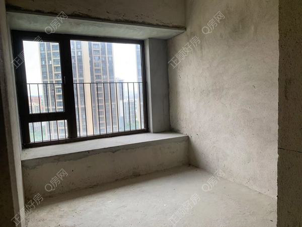 微信图片_20230623092311