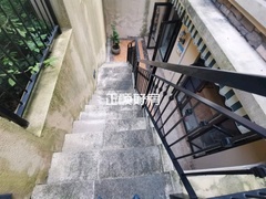 tmpimage.jpgtmpimage