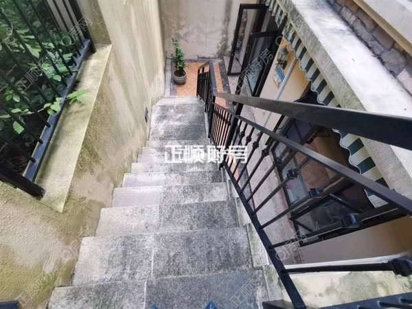 tmpimage.jpgtmpimage