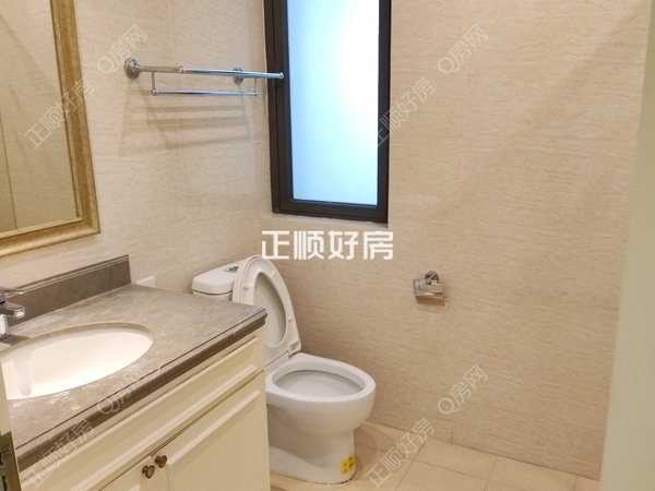 tmpimage.jpgtmpimage