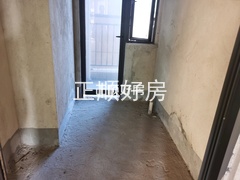 厨房