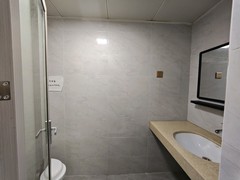 tmpimage