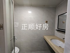 tmpimage