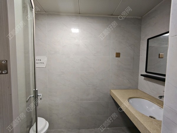 tmpimage