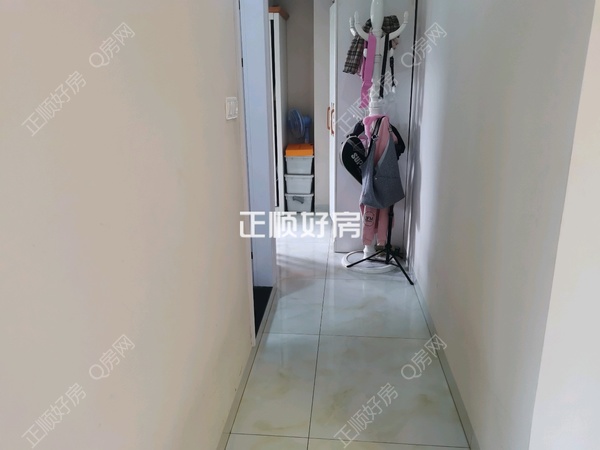 tmpimage.jpgtmpimage