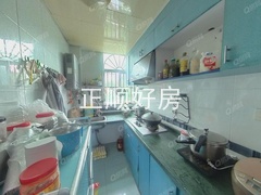 微信图片_2025-06-19_112813_341