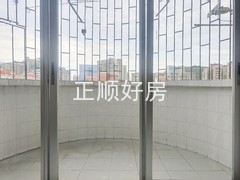 tmpimage
