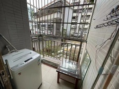 微信图片_20240622182341
