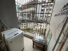 微信图片_20240622182341