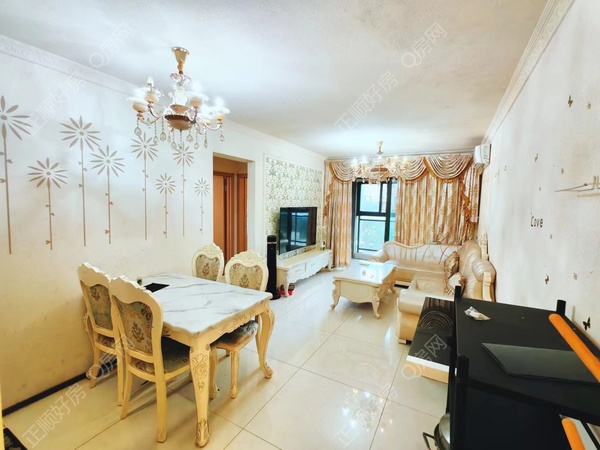 微信图片_20240630163106