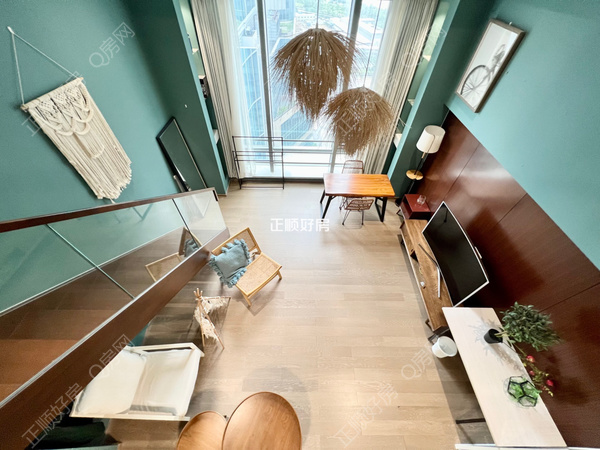 tmpimage.jpgtmpimage