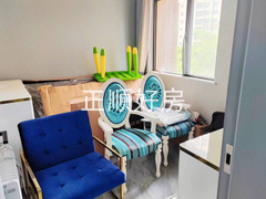 tmpimage.jpgtmpimage