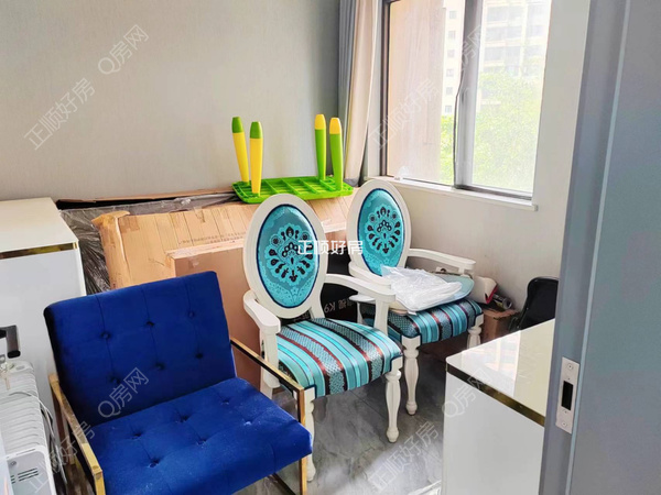 tmpimage.jpgtmpimage