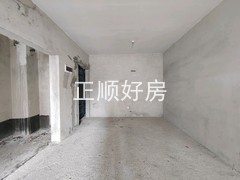 tmpimage