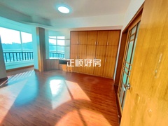 主卧