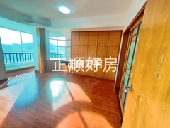 主卧