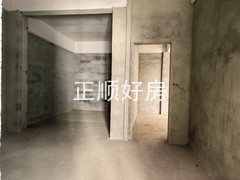 tmpimage