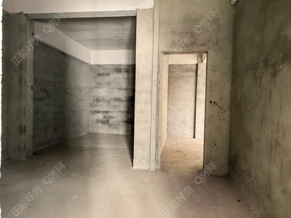 tmpimage