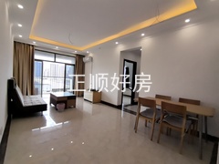 微信图片_20250912163147