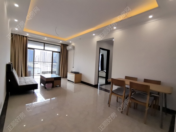 微信图片_20250912163147