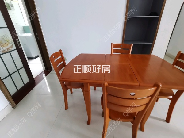 tmpimage.jpgtmpimage