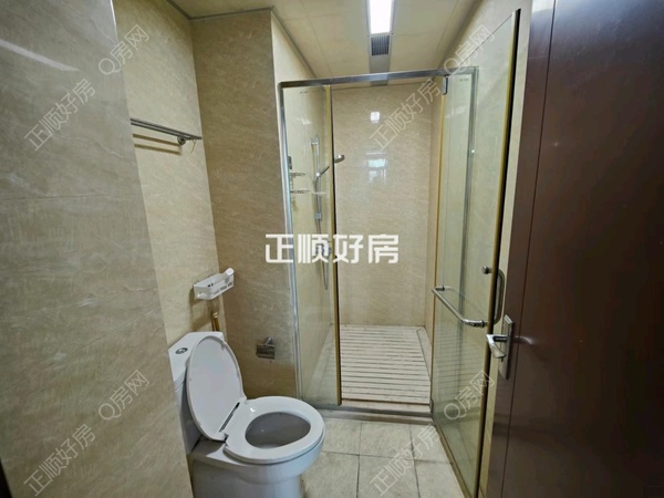 tmpimage.jpgtmpimage