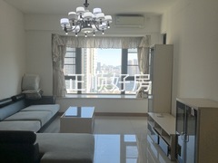 微信图片_20251123101532_26_6