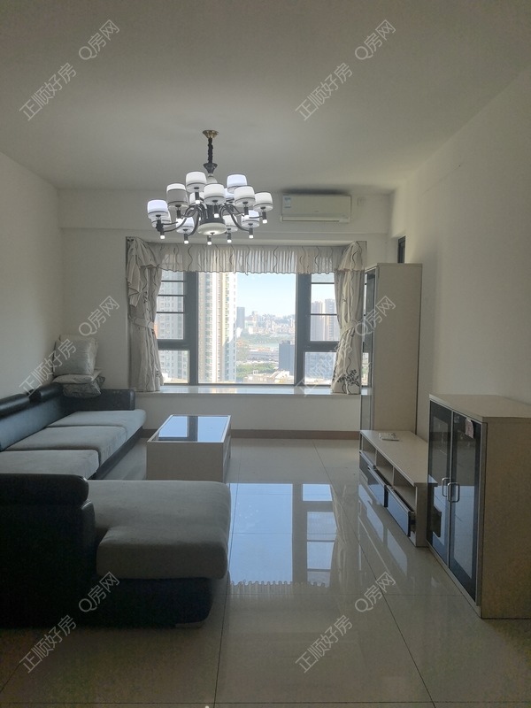 微信图片_20251123101532_26_6